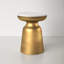Gale Accent Stool-1750602960