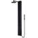 Ellington 59" H X 6" W EZDivert™ 4-Jet Shower System with Hand Shower Wand & Adjustable Shower Head