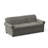 Finn Rolled Arm Sofa with Reversible Cushions-19870951-18863724-98714804