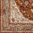 Lodean Oriental Indoor Rug-39140163