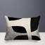 Coussin lombaire réversible intérieur / extérieur Vikka-109596578-109906872-128556193
