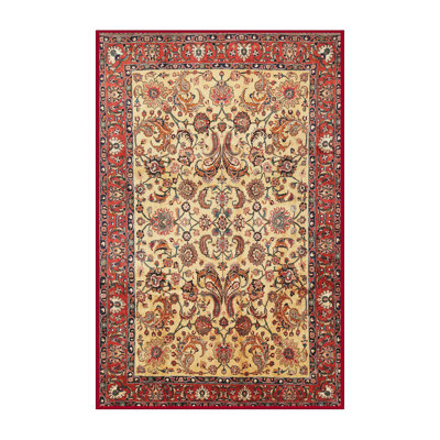 Indoor Rug
