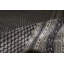Wool Paisley Area Rug-49968129