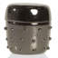 Djembe Box