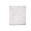 Meera Coverlet-1817546484-1817546487