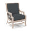 Lafayette Armchair-49841098-61956141