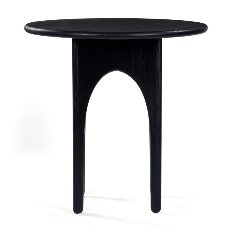 Table de comptoir Marena