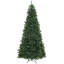 Arbre de Noël artificiel 9 pi HOMcom-1691024934-1691024932