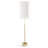 Geo Rectangle Floor Lamp-716374925