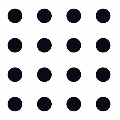 Dots