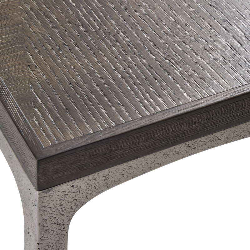 Linea 36'' W Console Table