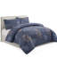 Ensemble de housse de couette avec housse de couette 3 pièces Marina-1152591959-1152591962