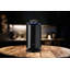 Purificateur d'air 3-en-1 Hugo