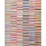 One-of-a-Kind Rectangle 12' X 15' Area Rug