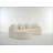 Boneless 4 Seater Sofa with 30D ,60 Hardness full sponge,4 pillow for Living Room, Home Furniture Sleeper Sectional Sofa for Apartmentess full sponge,4 pillow for Living Room, Home Furniture Sleeper Sectional Sofa for Apartment-114605975