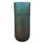 Vapor Handmade Glass Table Vase-16794252