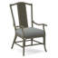 Drury Lane Slat Back Dining Arm Chair-42843389-61929892