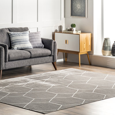 Tapis Veronica