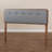 Anisa Upholstered Headboard-579233450-579233448