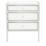 Blanca Nightstand (26")