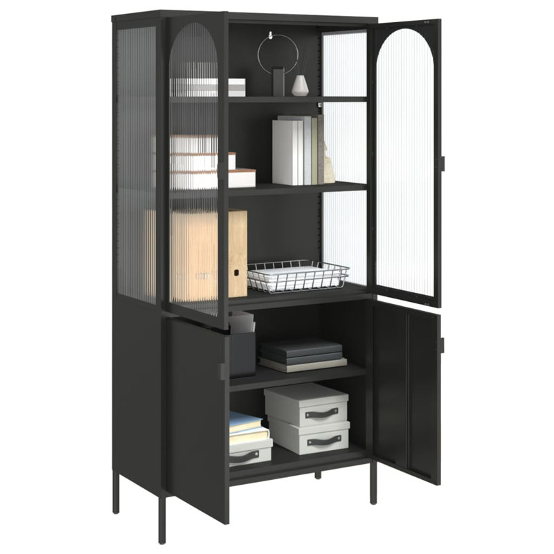Storage Cabinet