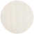 Ivory selected