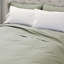 Comforter-1507839201-1507839230