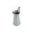Pauline Water Filtration Pitcher