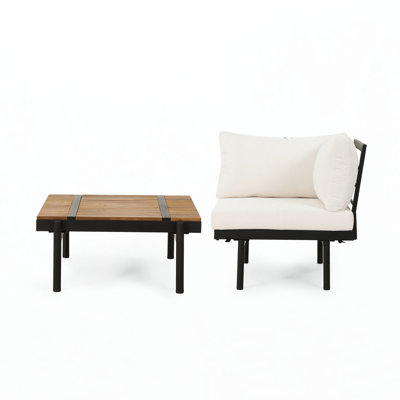Patio Dining Sets
