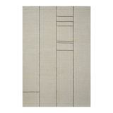 One-of-a-Kind 6'7x9'8 Area Rug