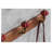Wall Mounted Clothes Hanger-196841317