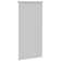 17 Stories Roller Blind Blackout Fabric Polyester