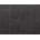 Slate