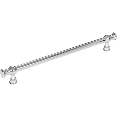 Ormonde Bar Pull