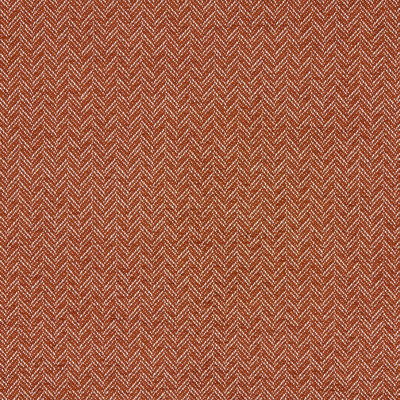 Equinox Trinity Fabric