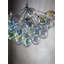 Aberdale 6 - Light Sputnik Chandelier