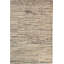 Afghan One-of-a-Kind 4' X 5'11" Area Rug