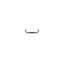 Colonial 1 Center to Center Bar Pull-14747882