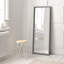 Weybridge Wood Mirror-20637957-20637958