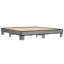 Vidaxl Bed Frame Metal-1467157561-1467157562