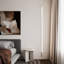 Keel™ Sconce-1995974487