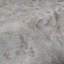 Papier peint texturé moderne gris, gris, bronze et fausse boue