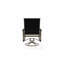 Chaise de patio pivotante Askar-19930310-19934605-19934612