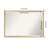 Jermani Solid Wood Wall Mirror-251997996-251997997-251997998