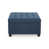 Navy Blue is out of stock