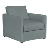 Wynne Chair