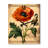 Jeanea Wall Clock-2046272437