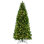 Artificial Pine Christmas Tree with Lights