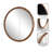 Zoie Wood Mirror-769838255-769838252