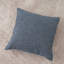 Coussin Elsa-697622555